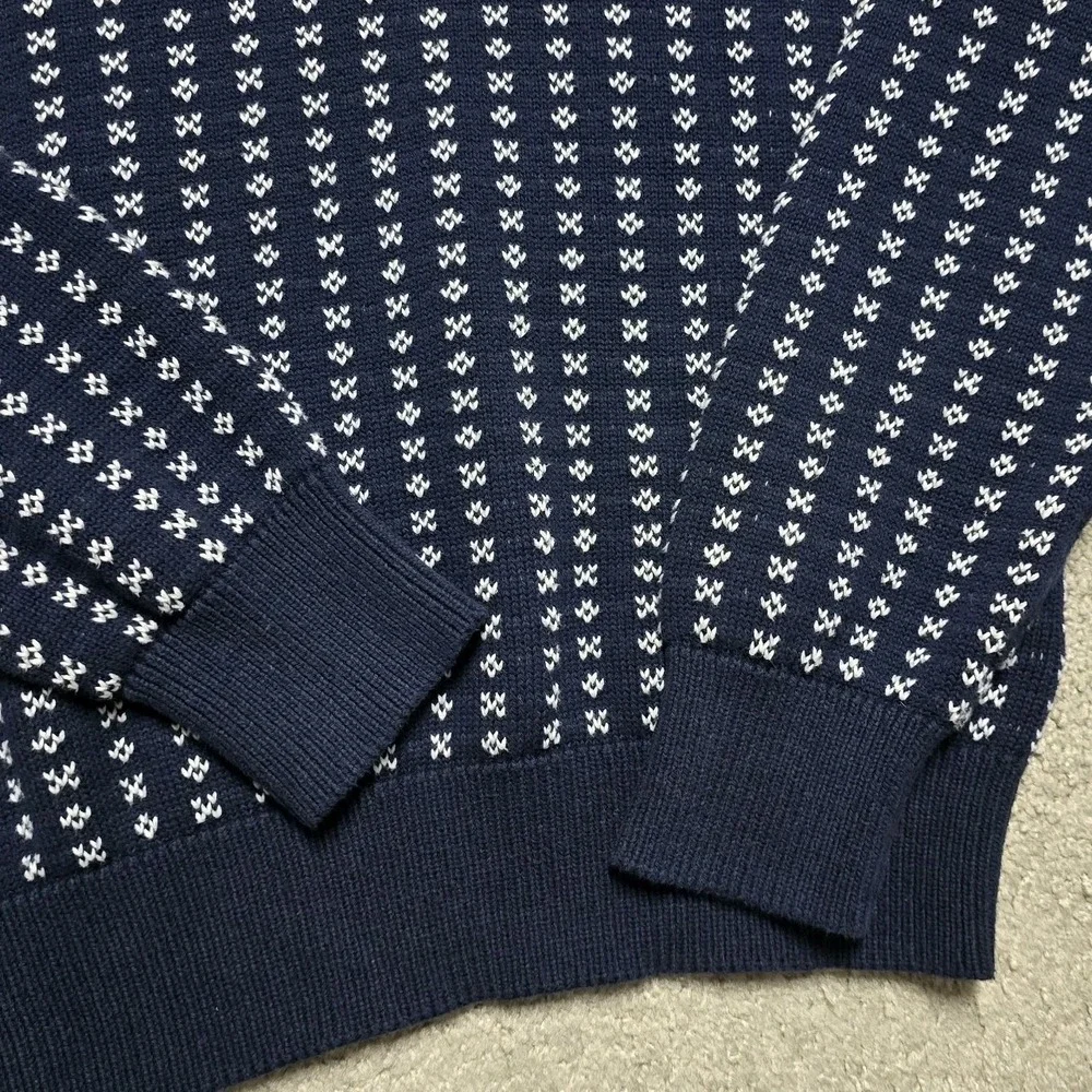 J. Crew Factory pre owned